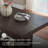 Cuzzocrea Counter Height Dining Table