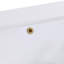 Terra 60'' W Double Vanity-51573269-88076126-101798172