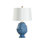 Artichoke Lamp