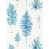 White/Blue selected