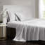 Lux Pillow Case-1877896683-1877896682