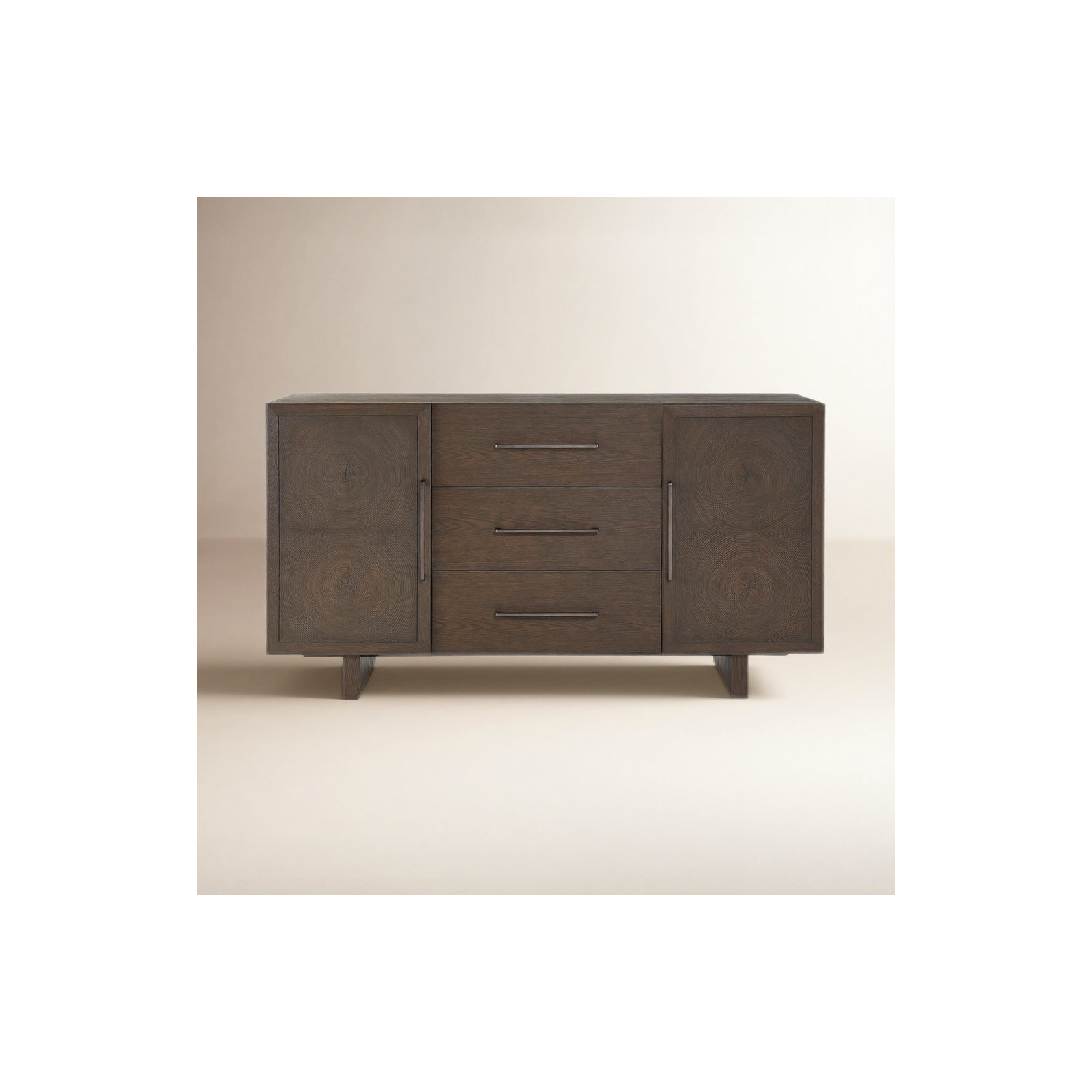 Koenig 65'' Sideboard