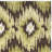 Retro Performance Ikat Rug-1466405152
