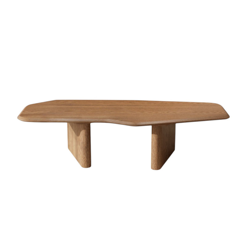 Table basse 47 po