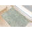 Addison Eastman Variegated Solid Sky-68062347