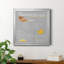 Banana Bread - encadré, art textuel sur toile-717196964-717196954