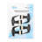 Wall Mount Laundry Faucet-63244112