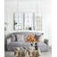 Miroir traditionnel Traditional