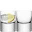 Boris Handmade Glass Whiskey Glass