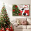 Arose Collection A Clatter A-1476245635-1476245647