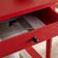 Table d'appoint Branden-130611679