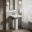 Archer Pedestal Only-1878596335