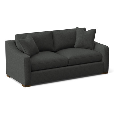 Armanti Sofa