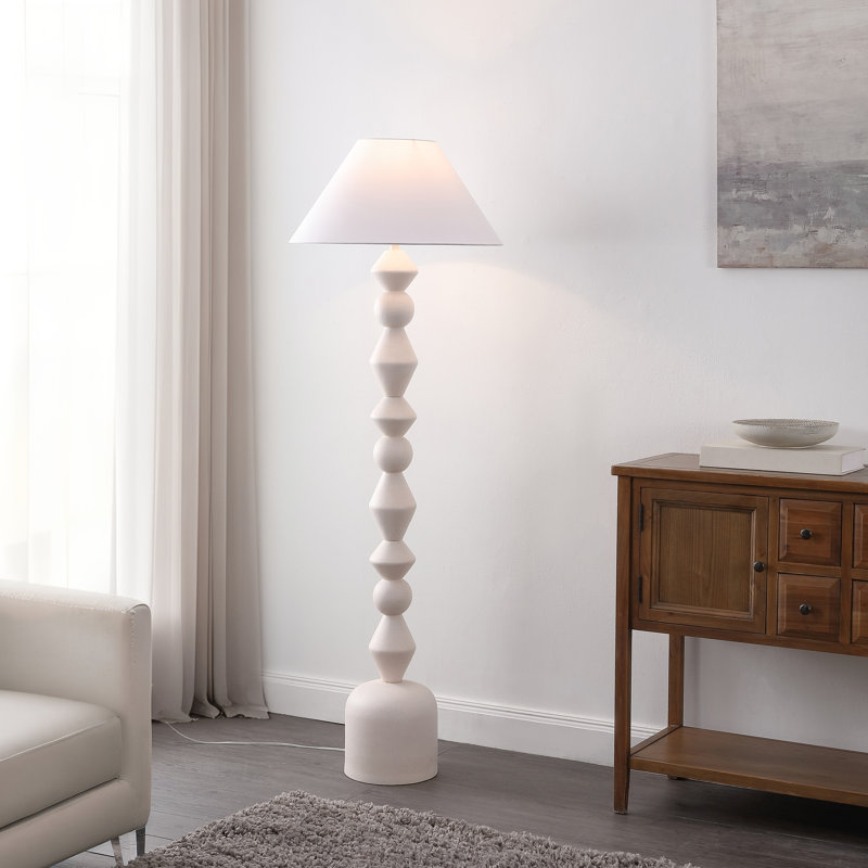 Lanie Floor Lamp