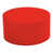 Rouge n'est pas disponible