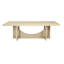 Ackworth Rectangular Dining Table