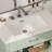 Vanities-998992697