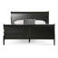 Ensemble de chambre à coucher Emelinda-549413159-549413155-565786286