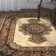 Arkin Floral Indoor Rug