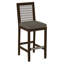 Pine Isle Upholstered Stool-49960925-55039554