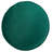 Reissa Floor Pillow-963960182