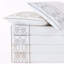 Nicola Flat Sheet-1800932881-1800932895
