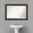 Gambell Wall Mirror-89357155