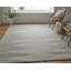Tapis rectangulaire en laine Conor-91289868