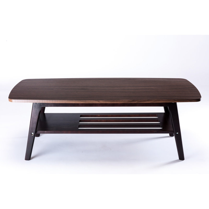 Pièce en lin gris: table basse, chaise, chaise de table en bois massif