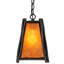 Gabrieal 1 - Light Pendant