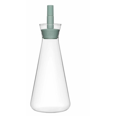 18.24 oz. Leo Oil Bottle