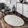 Jaunuta Wool Geometric Indoor Rug