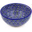 Fields Of Glory Stoneware Rice Bowl