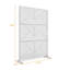 Pacifa Outdoor Privacy Screen-94466657