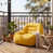 Yellow est en rupture de stock