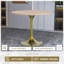 Table de salle à manger Heatherton-2017631261-2050326491