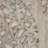 Traditional Abstract Wall Decor on Cotton-525039955