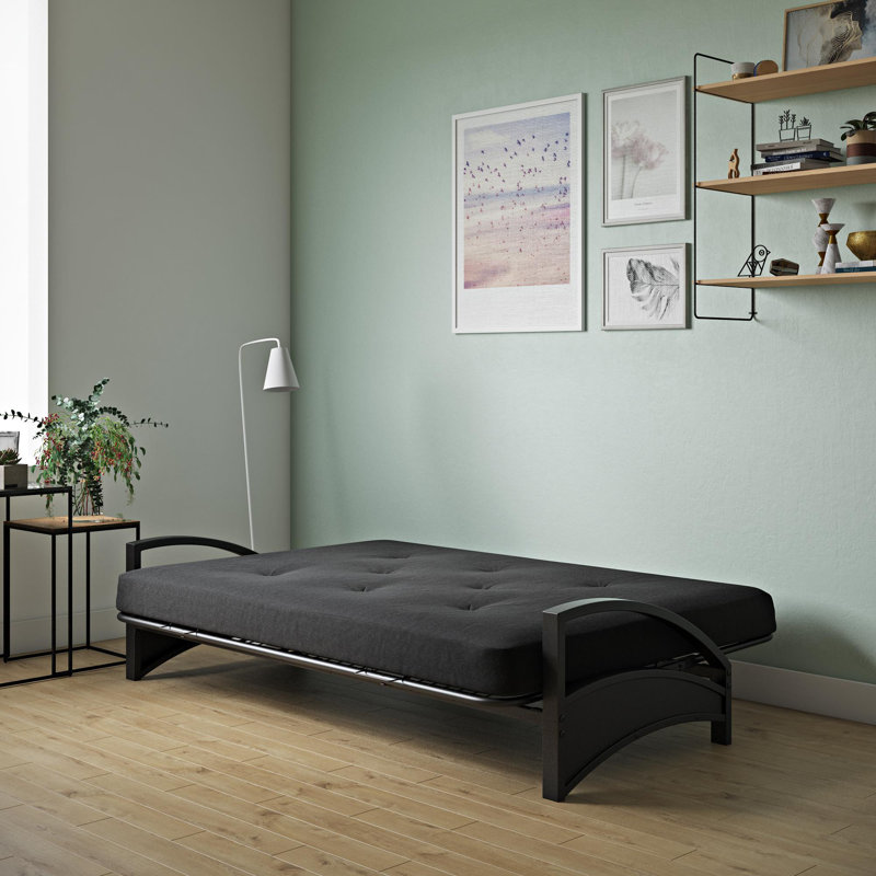 Aeroome Bed
