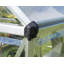 Hybrid 6 Ft. W x 14 Ft. D Greenhouse-24797290