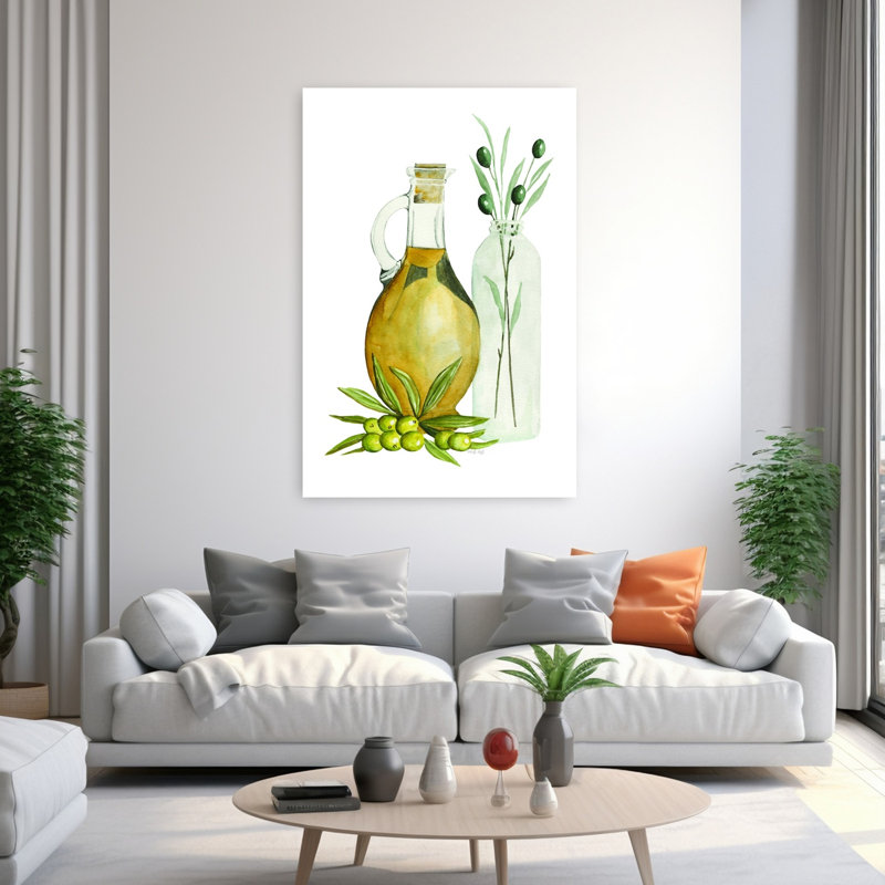 Print, 152.4 cm H x 101.6 cm W