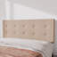 Lit plateforme avec rangement Silvester-1293468855-1316038117