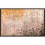 «Matthew 6: 14 No Peace sans pardon» par Mark Lawrence - reproduction-280831897-280831908
