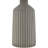 Seianna Table Lamp