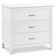 Commode 3 tiroirs Charlie