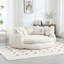 Canapé-lit confortable-273774580