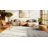 Reith Tulum Performance Southwestern Rug-70363443