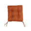 Coussin de siège d'extérieur-120901440-120901502