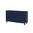 Barton Solid Wood 6 Drawer Dresser-440618500