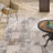 Keyra Performance Abstract Rug-589792121
