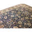One-of-a-Kind 8'2" X 10'3" Hand Knotted Area Rug